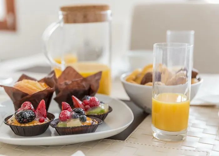 Ca' Pantalon Terrace * Венеция