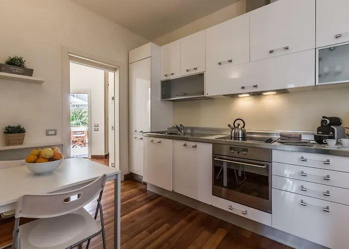 Ca' Pantalon Terrace * البندقية